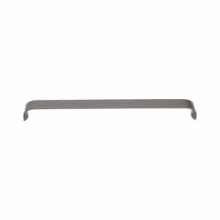 Grimme fogantyú, 320 mm, szatén szürke #1