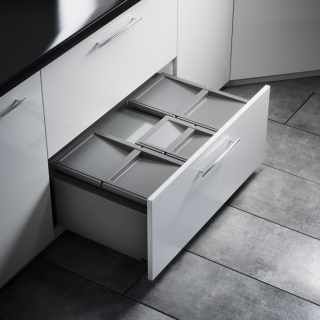 HAILO AS Separato M 800 17/D/17/D/8/D #1
