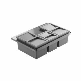 HAILO AS Separato M 800 17/D/17/D/8/D #2