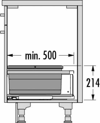 HAILO AS Separato M 800 17/D/17/D/8/D #4