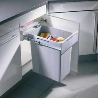 Hailo AS Easy Cargo 42 #1