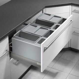 Hailo AS XXL 900 18/D/18/D/12/12/P/P/U/U #1
