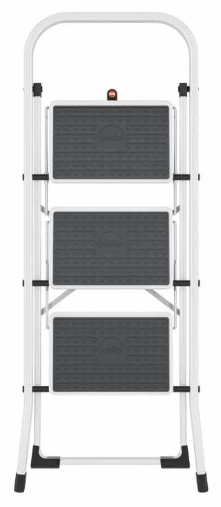 HAILO K40 BasicLine 3 steps #2