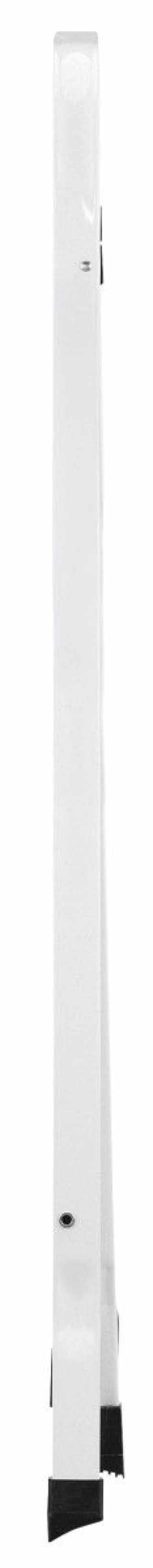 HAILO K40 BasicLine 3 steps #3