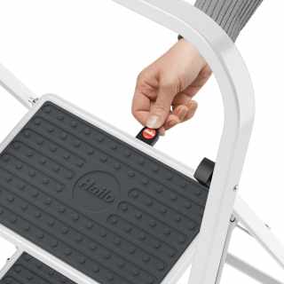 HAILO K40 BasicLine 3 steps #4
