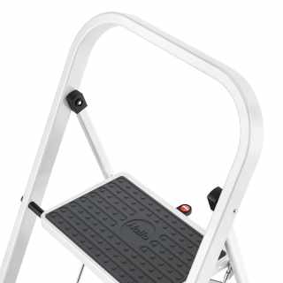 HAILO K40 BasicLine 3 steps #5