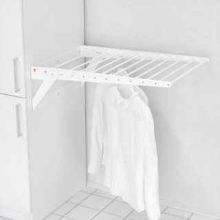Hailo Laundry Rack Beépített szárító #1