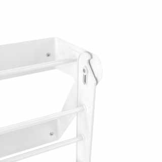 Hailo Laundry Rack Beépített szárító #2