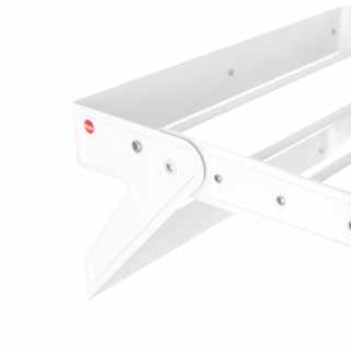 Hailo Laundry Rack Beépített szárító #3
