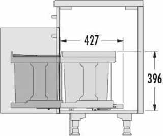 Hailo AS Solo 20 Manual #2