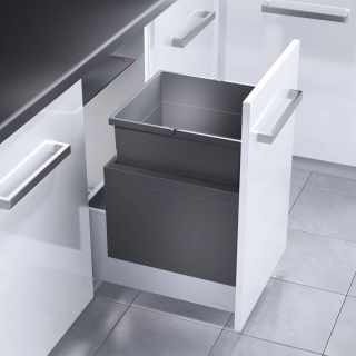 Hailo AS Triple XL 450 55 #1