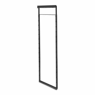Kesseböhmer DISPENSA keret 1200-1600 mm Anthrazit #1
