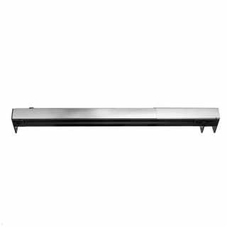Bachmann CASIA2 Univerzális sarokdugalj 4x230V inox optika #7