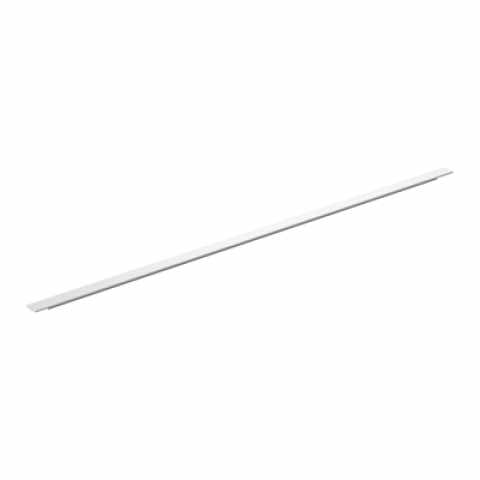 Hettich AvanTech YOU Design profil 400 mm, fehér