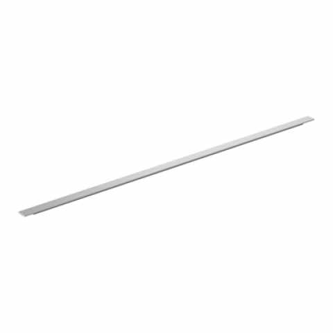 Hettich AvanTech YOU Design profil 400 mm, szürke