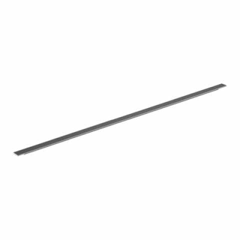 Hettich AvanTech YOU Design profil 300 mm, antracit