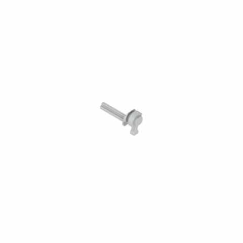 Hettich szinkronizáló adapter (A típus), Quadro YOU Push to Openhez