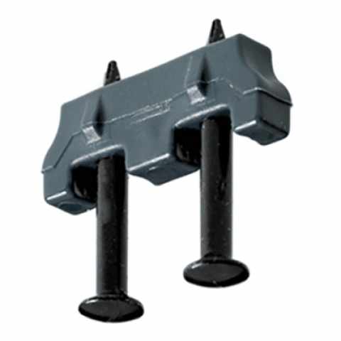 Hettich SlideLine 55 Plus Silent System aktivátor