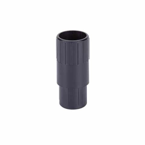 Hettich adapter a Korrekt láb 50 mm-es meghosszabításához