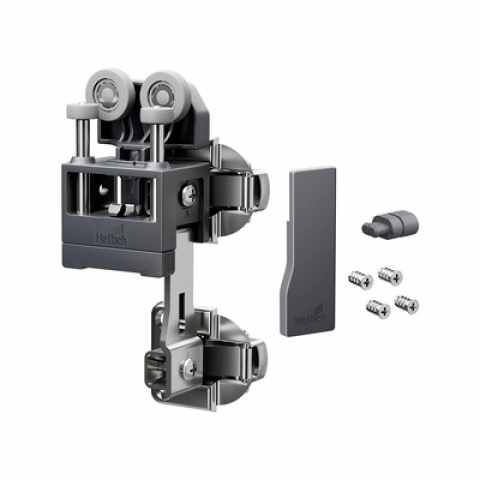 Hettich WingLine L 