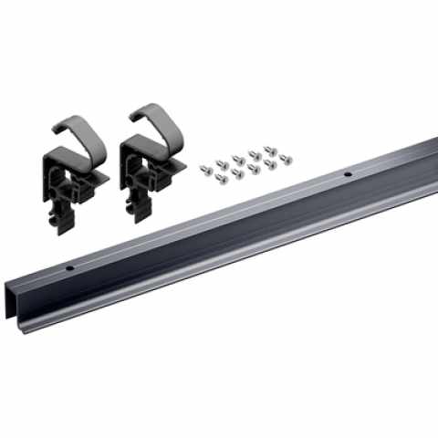 Hettich WingLine L 