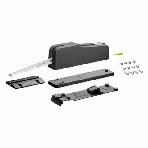 Hettich WingLine L 