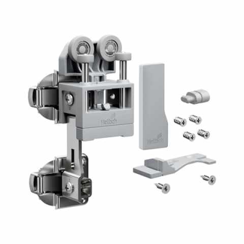 Hettich WingLine L 