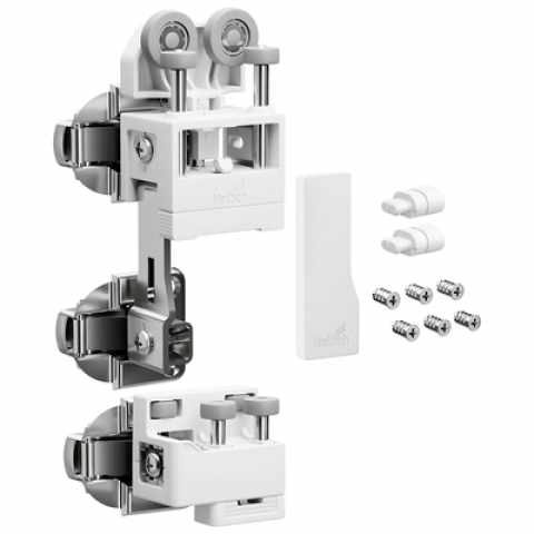 Hettich WingLine L 