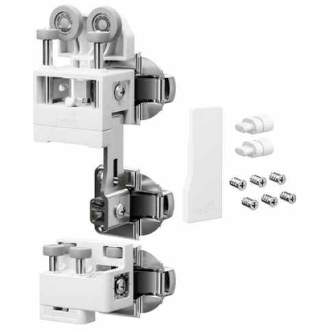 Hettich WingLine L 