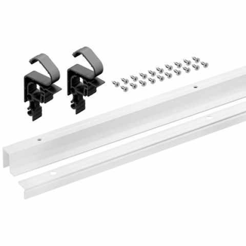 Hettich WingLine L 
