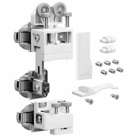 Hettich WingLine L 