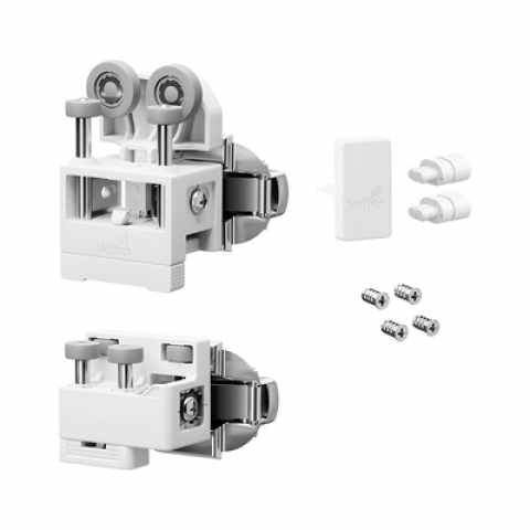 Hettich WingLine L 