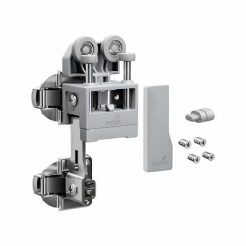 Hettich WingLine L 