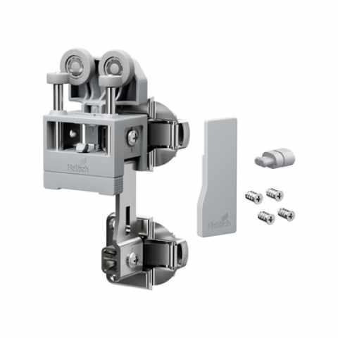 Hettich WingLine L 