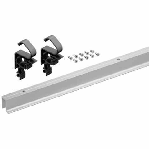 Hettich WingLine L 