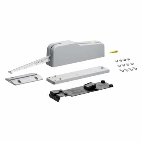 Hettich WingLine L 