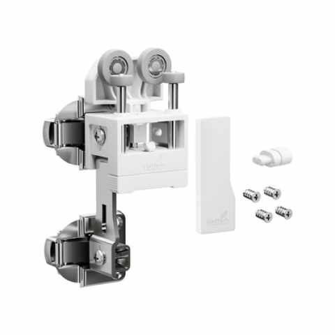 Hettich WingLine L 