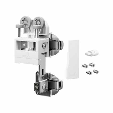 Hettich WingLine L 