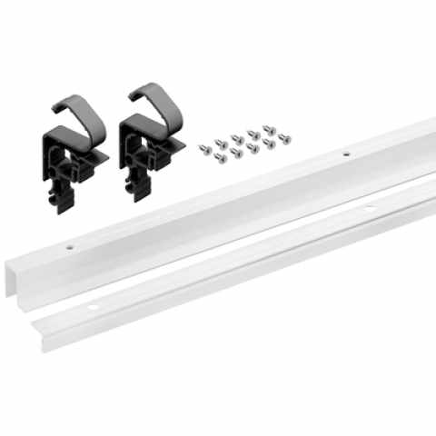 Hettich WingLine L 