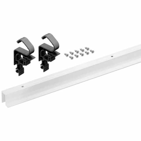 Hettich WingLine L 