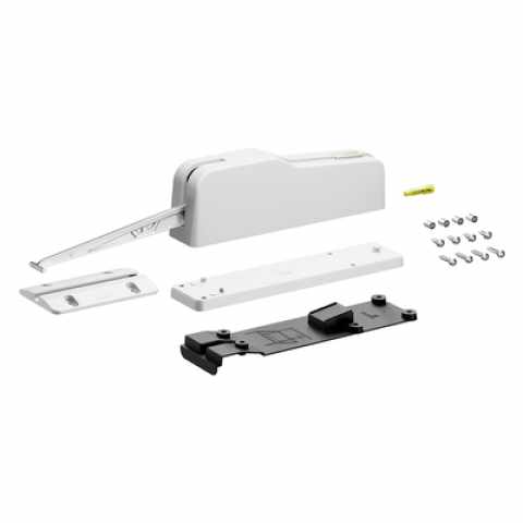 Hettich WingLine L 