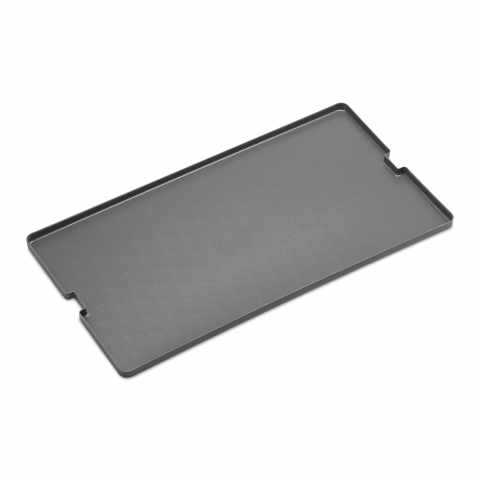 Kesseböhmer DISPENSA műanyag tálca fémkosárhoz 400mm Anthracite