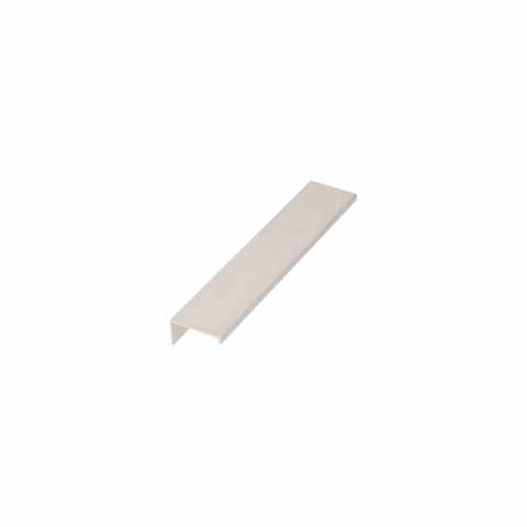 Grimme fogantyú, 330 x 36 / 290 mm, inox