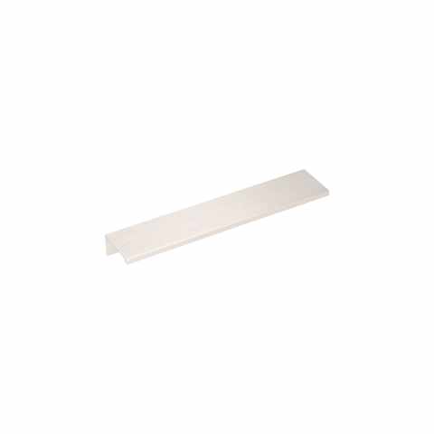 Grimme fogantyú, 680 x 36 / 640 mm, inox