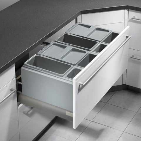 Hailo AS XXL 900 18/D/18/D/12/12/P/P/U/U