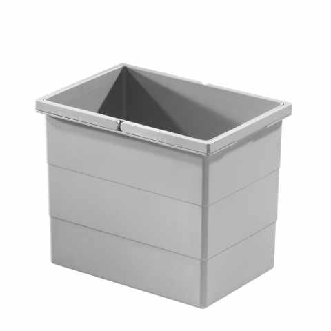Hailo Belső vödör 15 literes