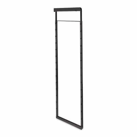 Kesseböhmer DISPENSA keret 1200-1600 mm Anthrazit
